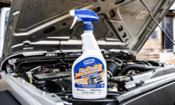 Best Engine Degreaser Reviews 2023 | Know Before Buying