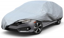 Best Car Covers Reviews 2023 With Complete Buying Guide