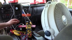 2000W Power Inverter Review | For Home, Car, RV