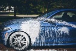 Best Foam Cannon for Car reviews 2023 with Complete Buying Guide