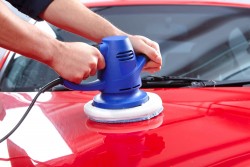 Is Turtle Wax good for your car?