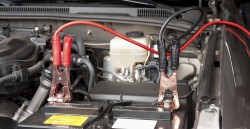 Best Jumper Cables Review 2023 With Complete Buying Guide