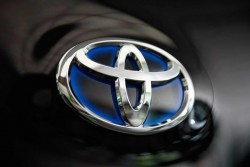 Toyota and Honda recall over 6 million vehicles