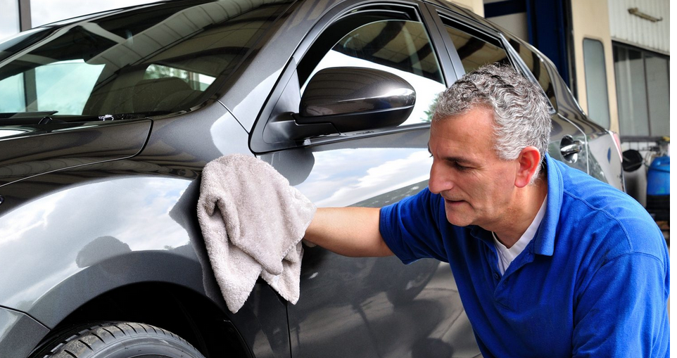 how to get road paint off car how to get road paint off car