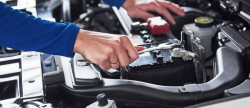 Car maintenance tips II Everything you want to know