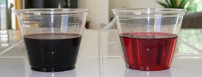 What Color is Transmission Fluid? | Carguideinfo.com