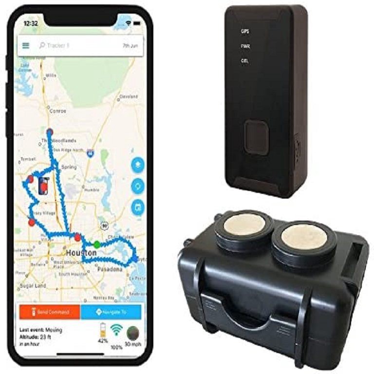 iphone gps tracks iphone gps tracks