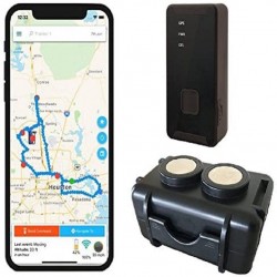 Best GPS Tracker for Car in 2023 With Complete Buying Guide