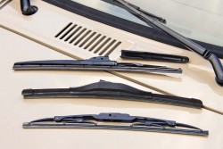 Best Winter Wiper Blades in 2023 with Complete Buying Guide