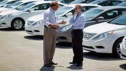 10 Car Buying Tips Dealers Don't Want You To Know