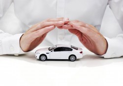 7 things You Should Know Before Buying Car Insurance