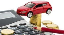 5 Top Tips for Cheaper Car Insurance