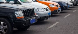 Effective Tips on Buying a Used Car