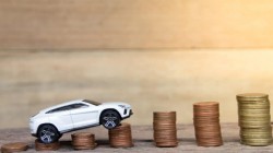 10 Irrefutable Ways To Save Money For Your Auto Insurance