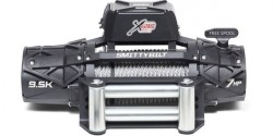 Best Smittybilt Winch X20 and XRC with full details and specification