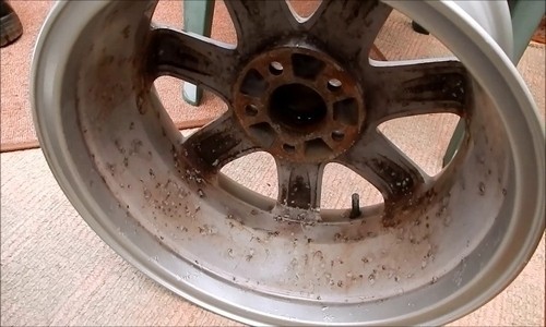 01_WHEEL_CORROSION