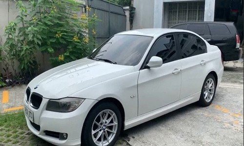 11_lci_bmw_e90