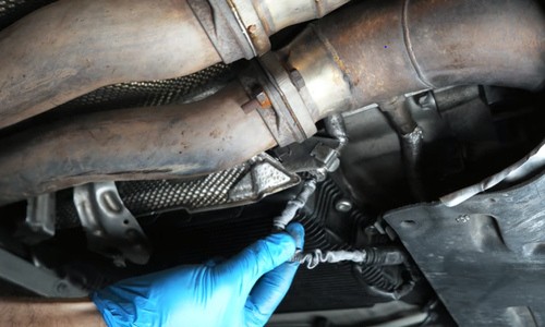 23_bmw_oxygen_sensor