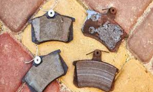 30_worn-brake-pads