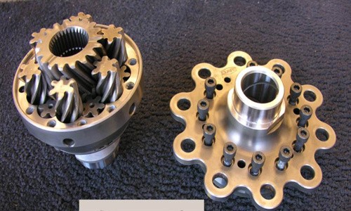 01_quaife_differential