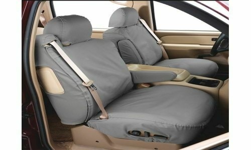 06_covercraft_seat_cover