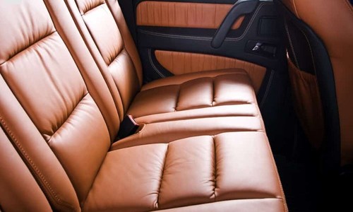 16_leather_car_seat_covers