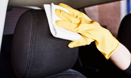 25_how_to_wash_car_seat_covers