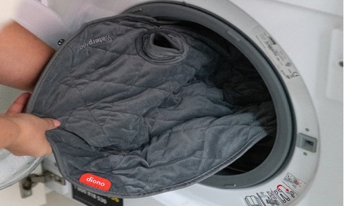 25_washing_seat_covers