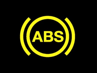 04_abs_warning_light