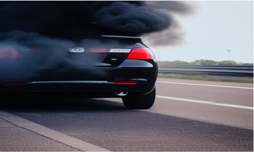 10_black_smoke_from_exhaust