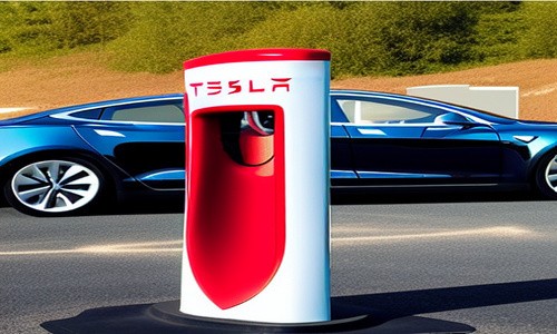 10_tesla_supercharger